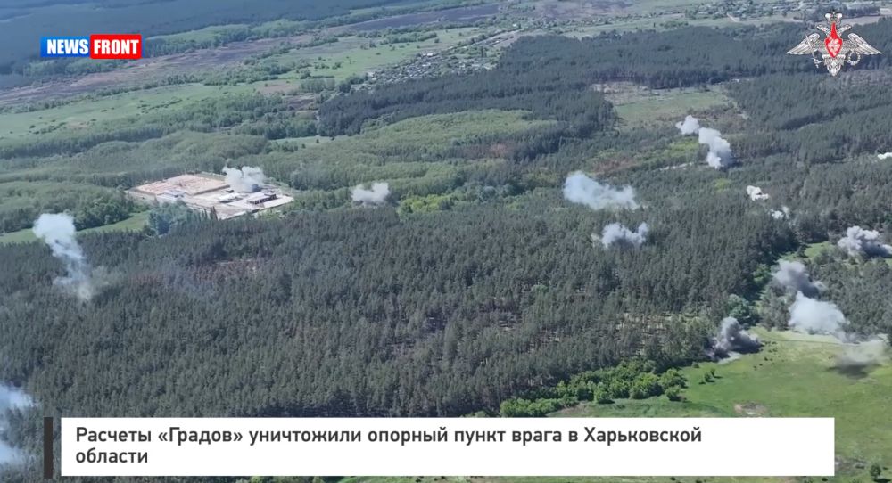 ������� ������� ���������� ������� ����� ����� � ����������� �������