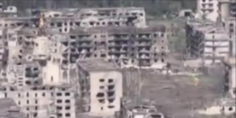 �������� �� ������: ����� ������ �����������.