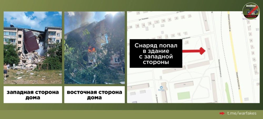 � ����� ��� � �������� ����� ���������� ������ ��� ������