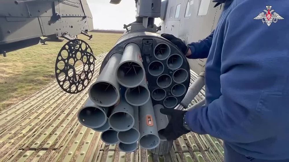 ������ ��������� ��-35� ������� ������� ������ � ����� ���� ���������� �� ��������� �����������