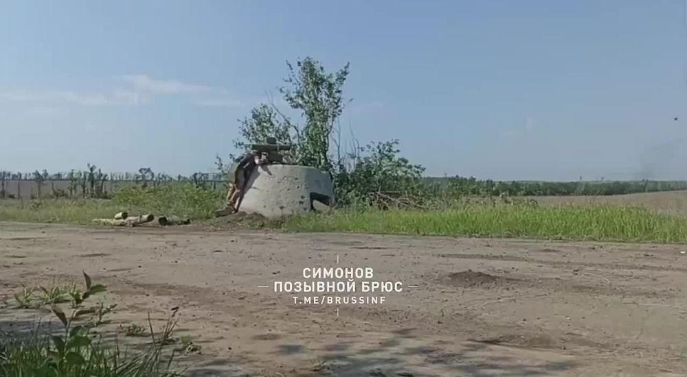 ������ ���� ����� 1 �������� ����� ��������� ���������� FPV ���