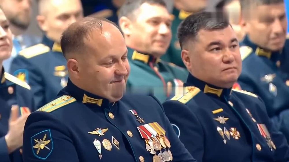 " ���� ����� ���� ����, ���� ���� ����� ������� ":�������� ����� ������������ �������� �������� � ������������ ����� ������