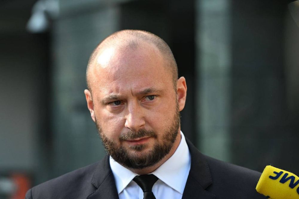 "��������" ��� �������� ����...�����������