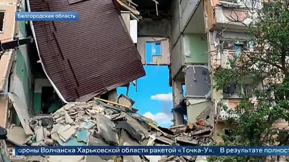 ���������� ���������� ���� ������ �������� ������� �� ����� ����������� � ��������