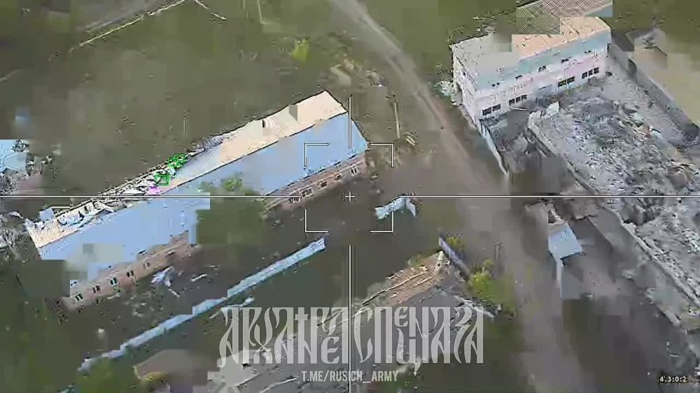 ����������� �����������: