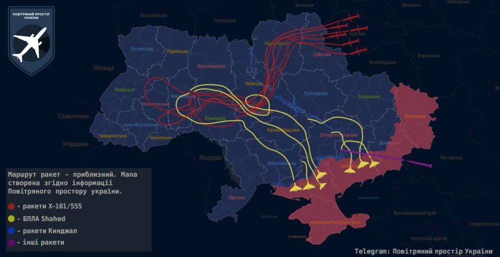 ����� ���������� ������ �������� ���������� ���