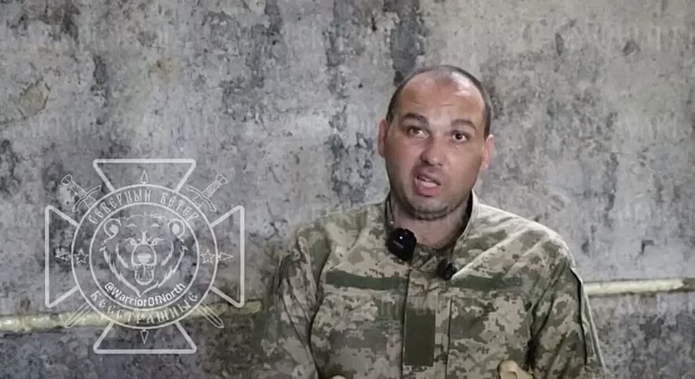 "������ �������� ��������� ����� �� ������, ��� ���� �������"