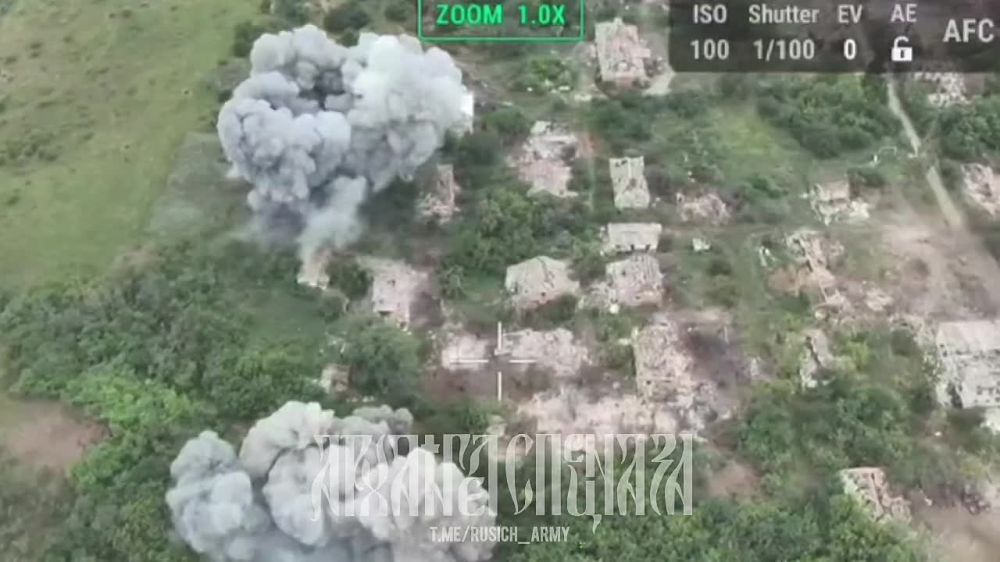 �������� �� ������: ����������� �����������