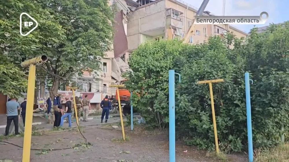 ������ ������ ��������� 750 ������ �������� ���� � ����������� ������ � ����� ������� ������� � ��������