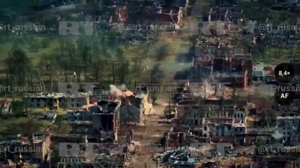 ���������� ����� ������ �������� ����������� ��� � ��������� ��������� RT