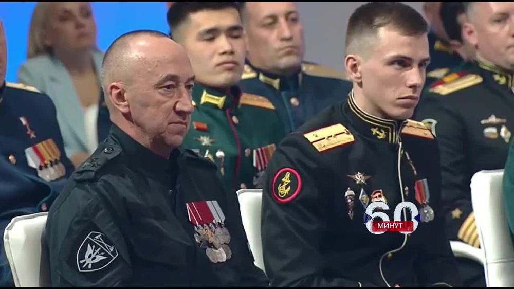 ���� �������� ������������ �����������