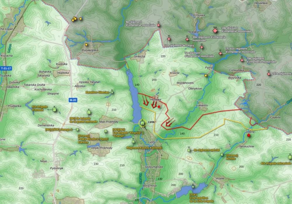 ���� ��������: �� �� ����� � �������� (����������� �������), �������� ����������� ������� ��������