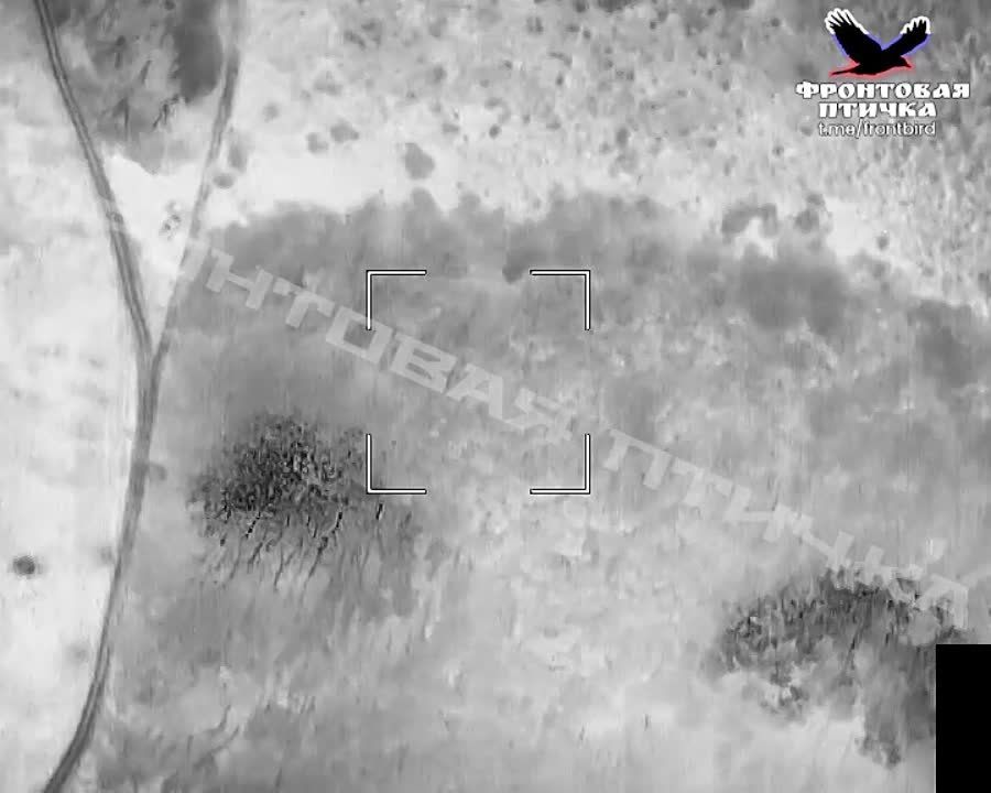 2 ���-500 �� �-�� ���������� ���