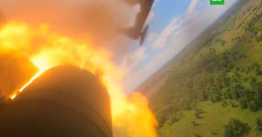 ����������: �� �� ������� �� �������� ���������� � ������� ���������� �������