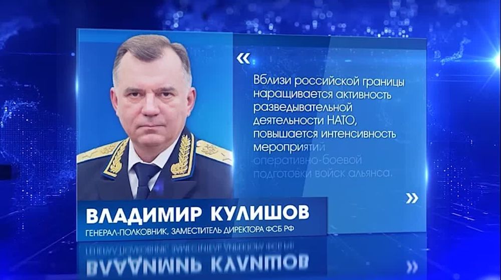 �� ������� ��������� ������ ������� ������� � ��������� �������� ����� �� ���������� ����������