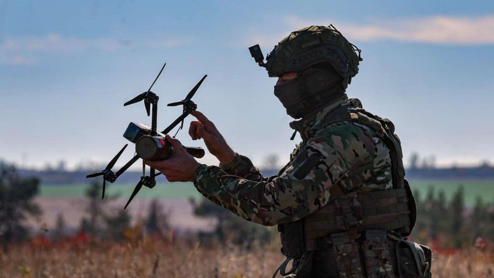 ���������� ���������� ������� ��������� ����� ��� �� ������ ������ ������