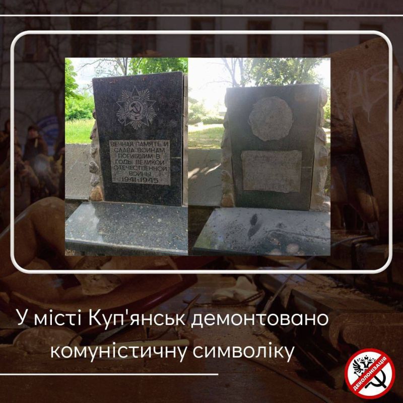 ����������� ��� �������� ������� �� ������� ����� �������