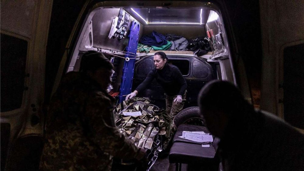 ��� �� ����� �������� ����� 2000 ������� � ����� 70 ������ ������� � ����������