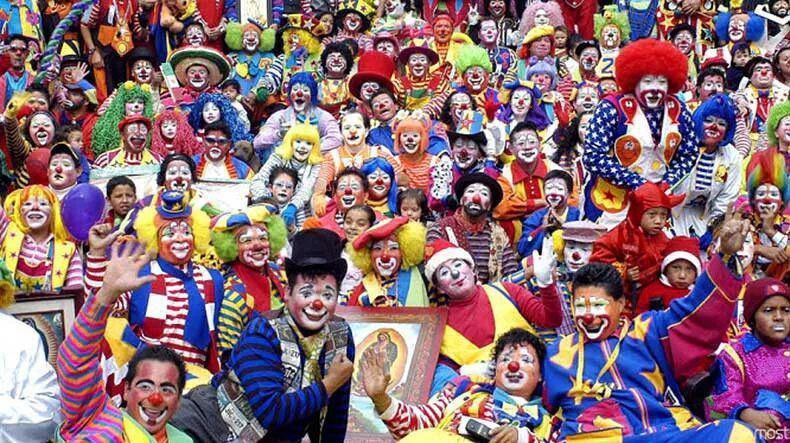 ��������� ��������� ����� ������, �������� ������, �������, ��� "������ ������� ��� ������ ��������"