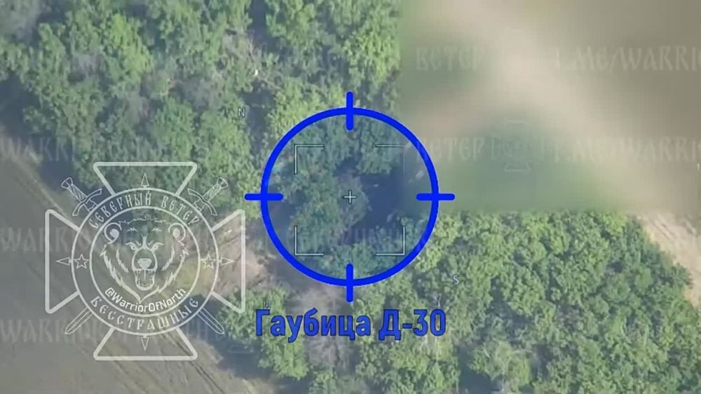 �� ����������� ����������� ���� ������ ��� � ��������� � �������� �.�.�����