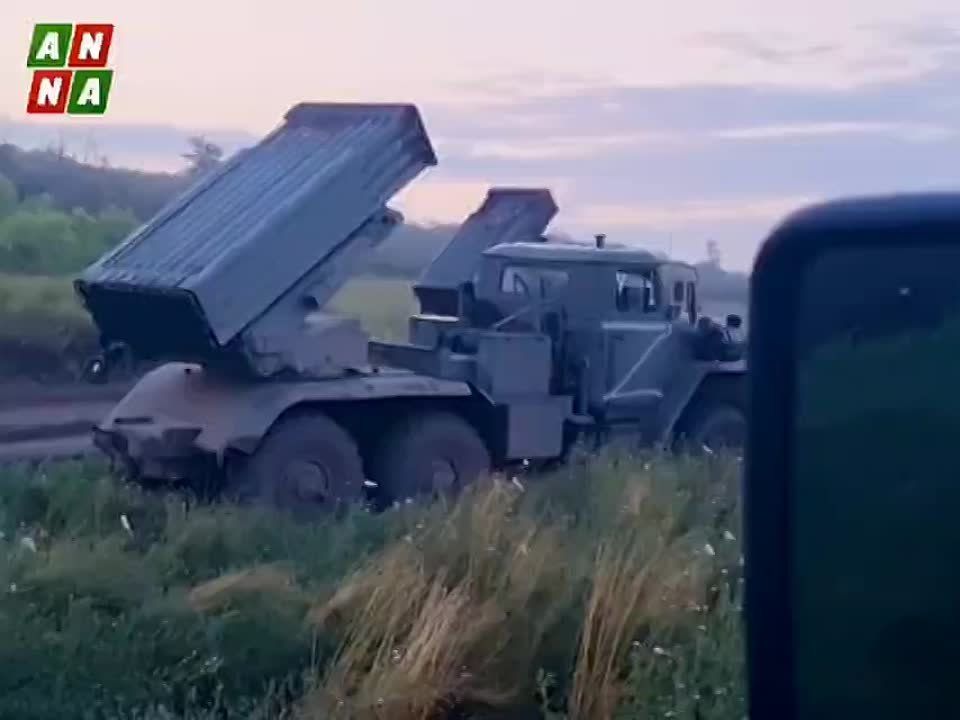 ������������������� ���������� ������� ��-21 "����" �������� �� �������� ��� �� ��������-���������� �����������