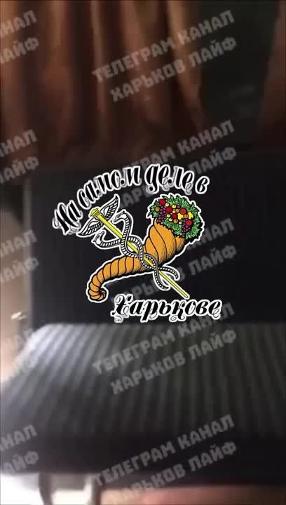 �������� � ��� � ����������� ����������