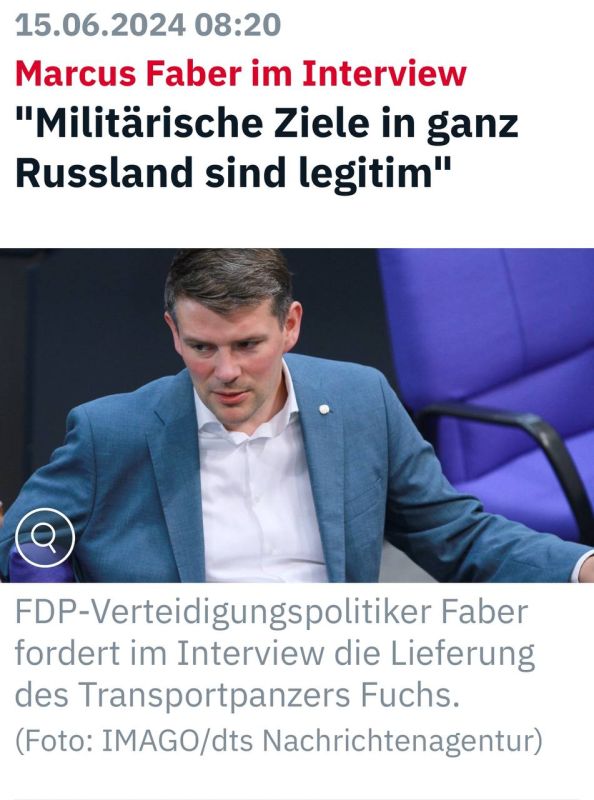 ��������� ����������: ������ �����-��������� ������ ������� �� ������� ��������� ������� �����