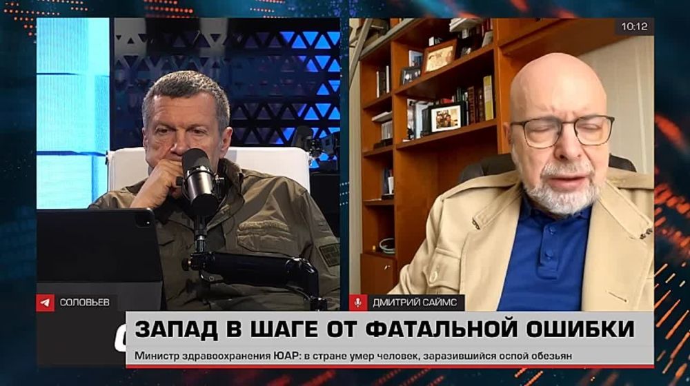 �� ����������, ��������, �������, ������ ��� �� ������, �� ���� ������ ��-������