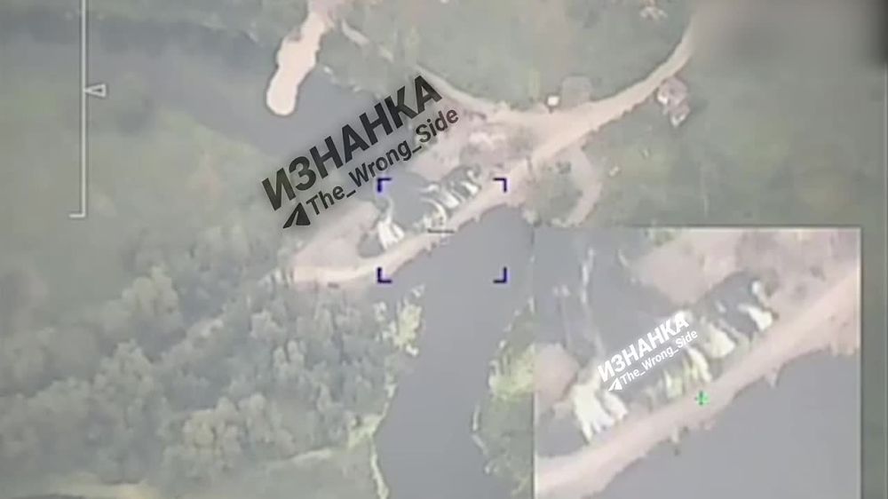 ��������� ����������� ��������������� ���������� ��������� ����� �������� ������ ������ �-38��