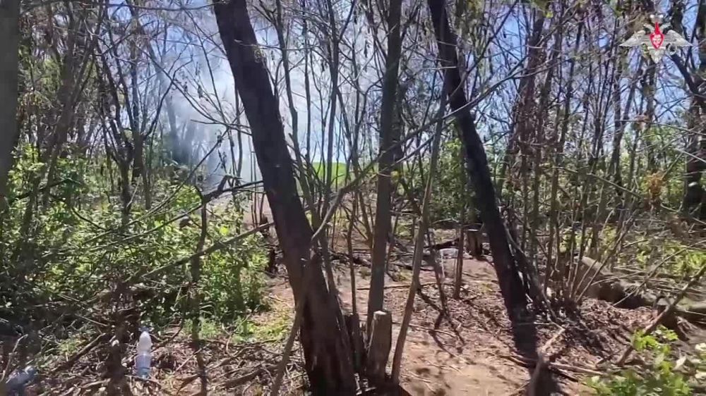 �� ������ ���������� ��