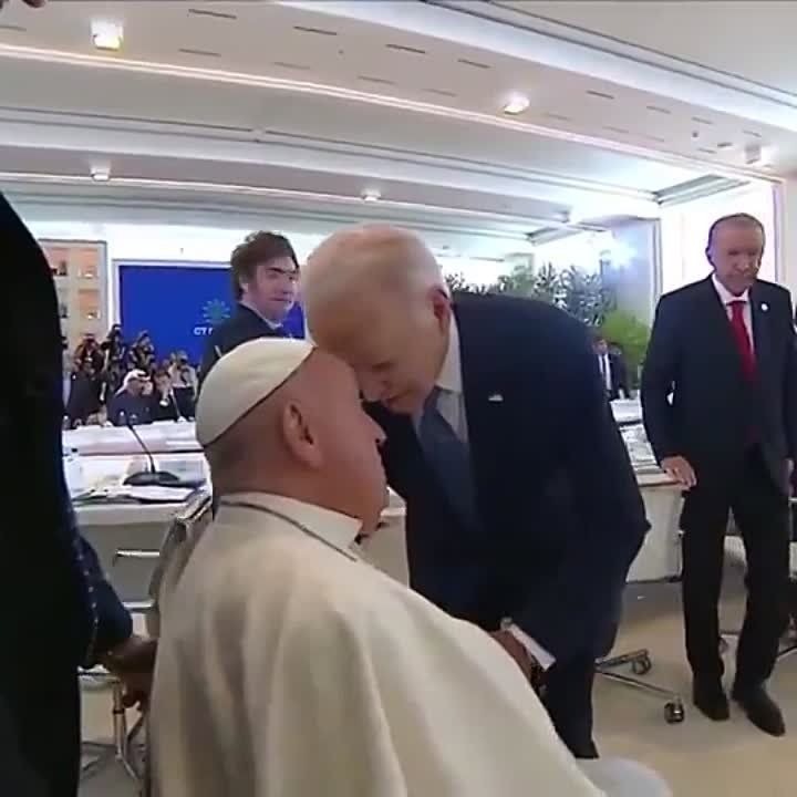 ������ �������� ���������?