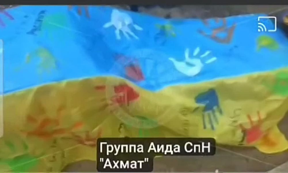 ��������� ����� ���������� �������