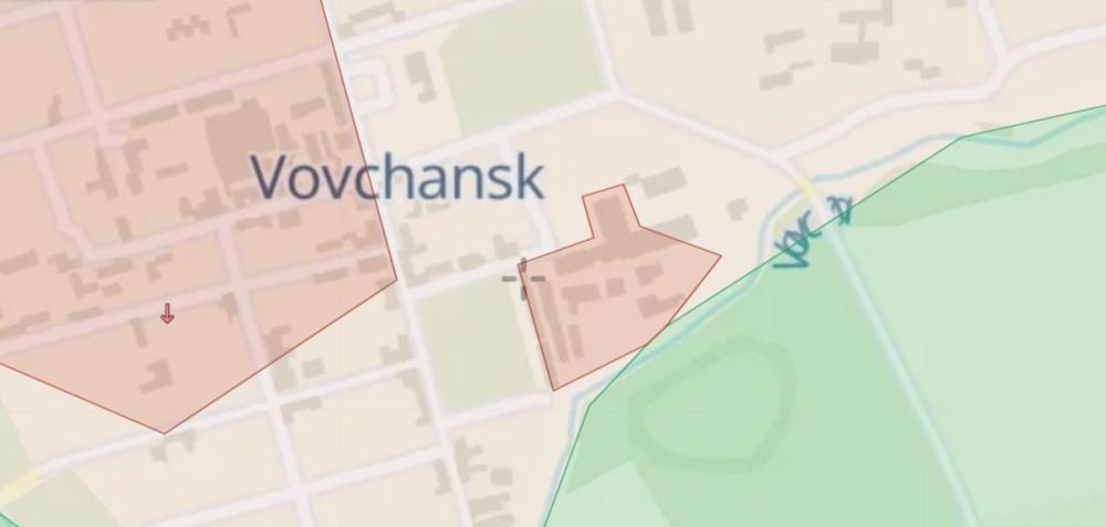 ������� ����������� ������ � ���������