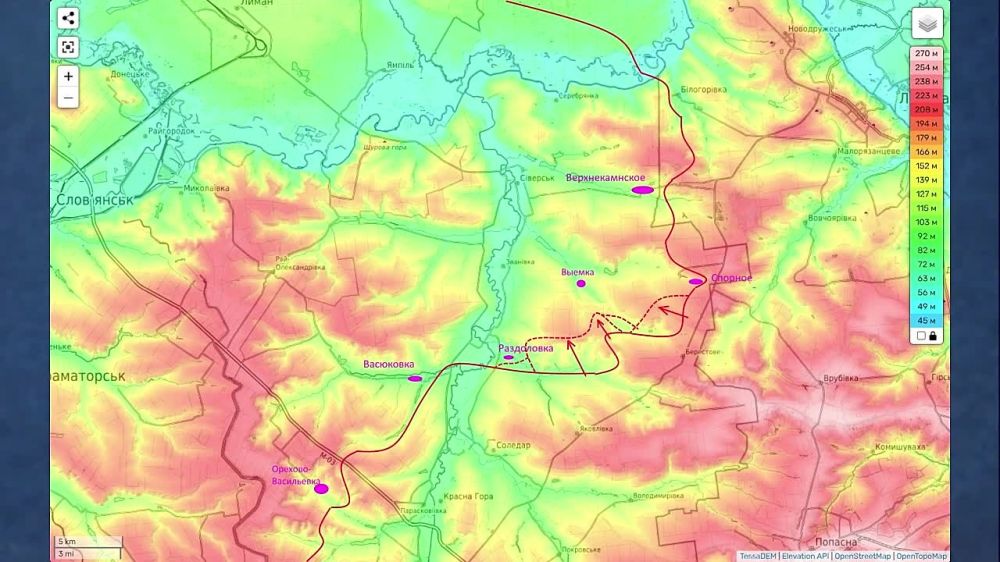 ���� ��������: ����� �� ������� (15.06.24): �����������, �����������, ����������, ����������� �����������