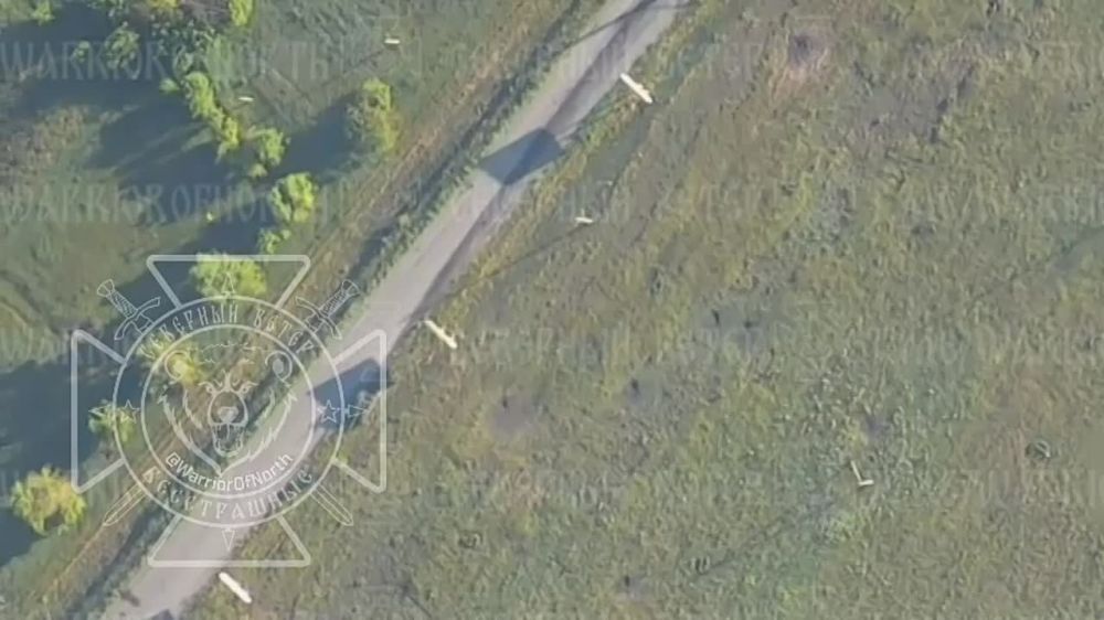 ������ ����� �� � ��������� ����� � �-64 ���