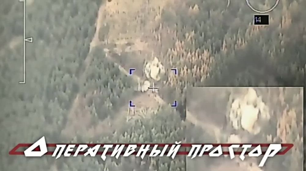 ���������� ������� �� ��������� ����������� ������ �������, � ������� ���������� ������� ���