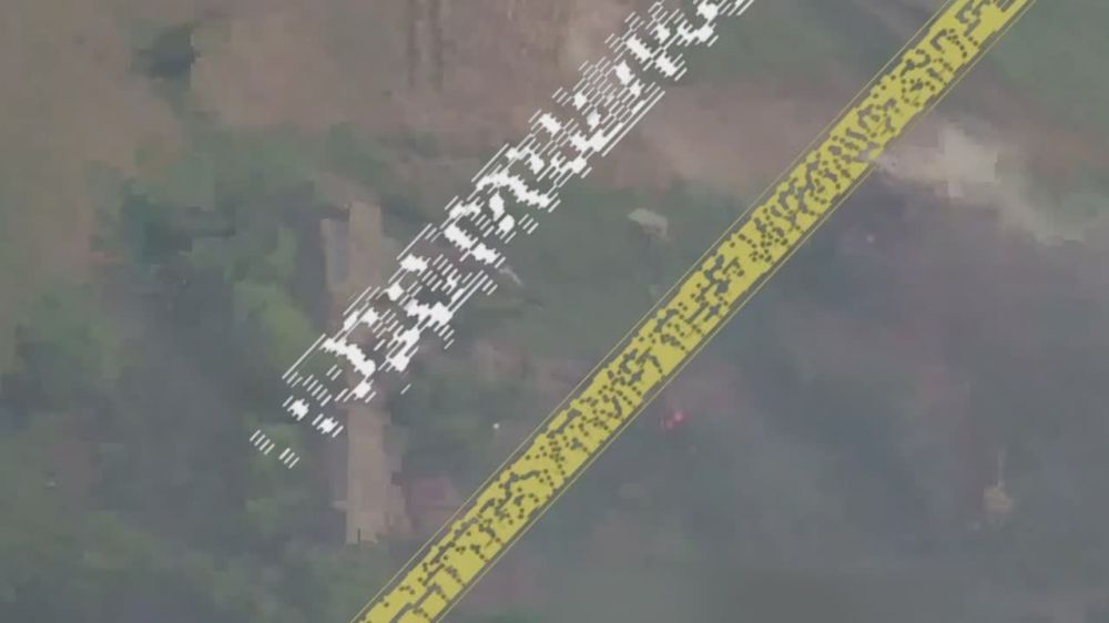 ���� ��������� ������ ����� ������ �-300 � ������ ���������