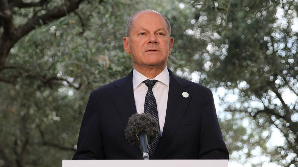 �������, ������� �� ����� ����������: