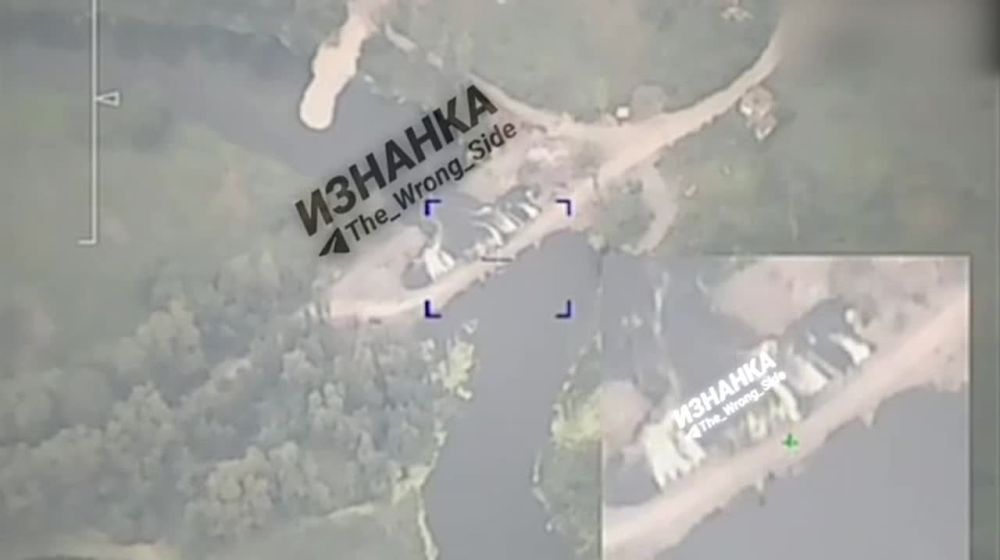 ���������� ������� � ������� ���������� �-38�� ���������� �������� ���� � ������ ��������, ������� ��������� ��� �� ���� �����������