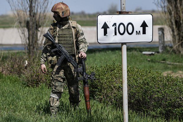 � ���������� ������ ���������� � ����������� ������ ������� ����������