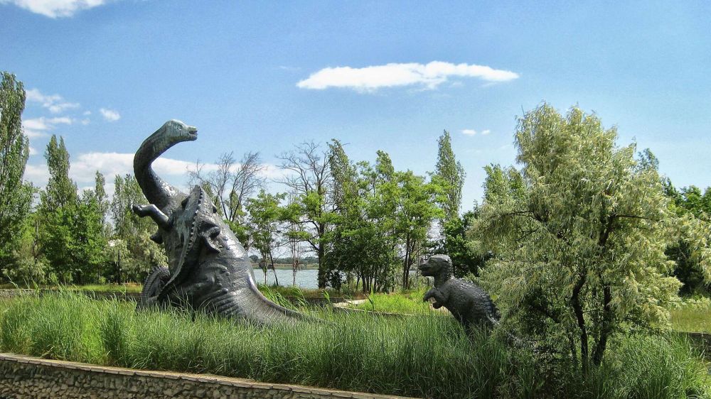 ������ � ���� �������� ������� ������ ��� ������ � ������-������� ���� � �����