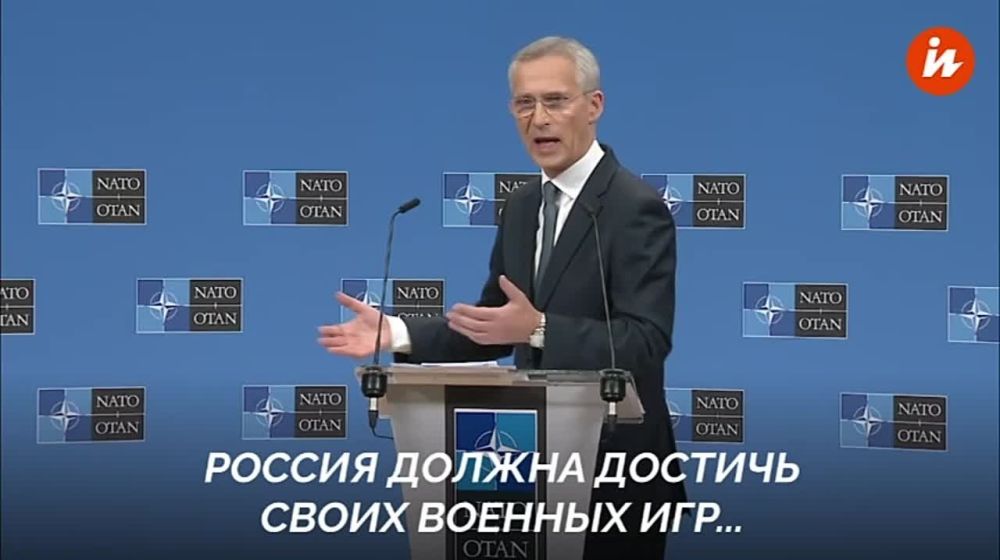 � ���� �����.. ������� ������?