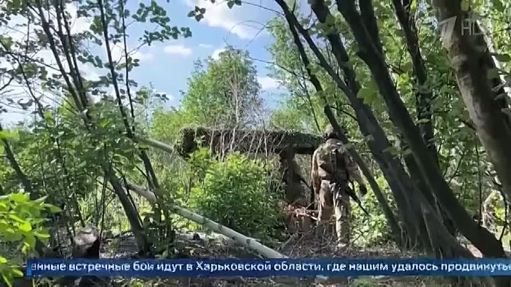 � ���� ������������. ������ ������ �� ����������. ���� ����� ���������� �������� ��������� ���� HIMARS � MLRS �������������...