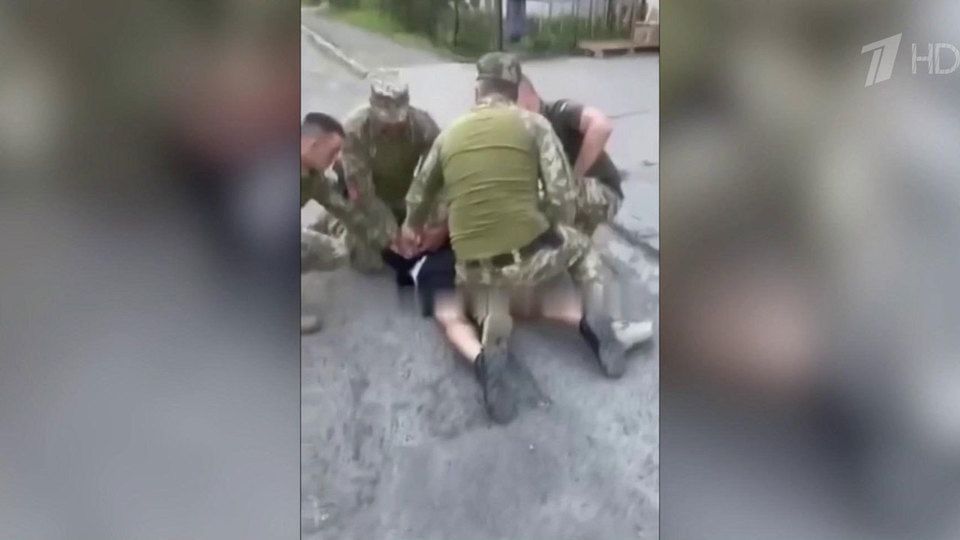 �� ������ ���������� ������� ������������ ������� ����� �����������