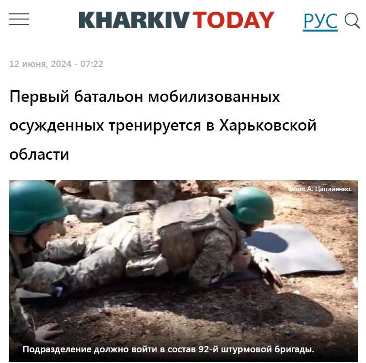 �� ����� ����������� ������� ���������� ������ �������� �����