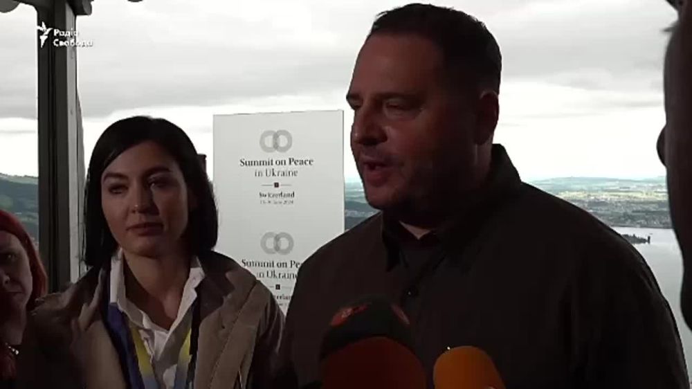 "� ��� ���� ����? � ���, ��� �� ��������������