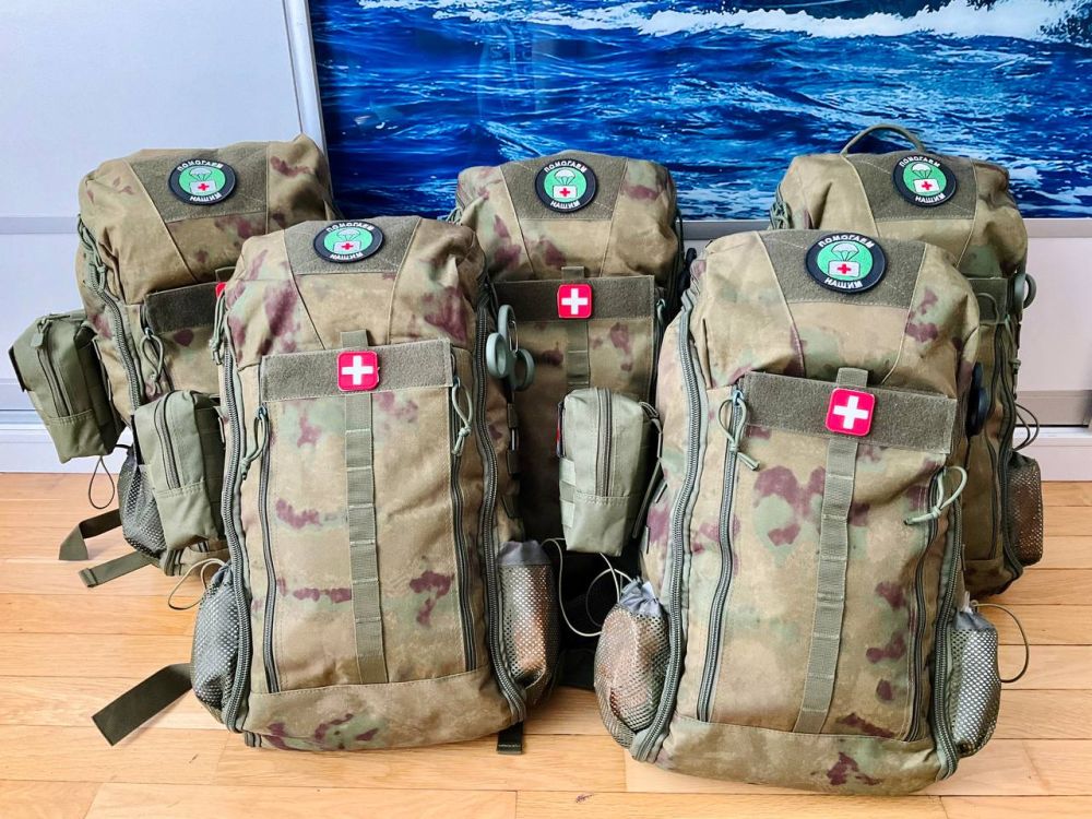 ���� ��������: ������! � ��� ������������ ������ �� 20 ����������� � ������� ������ �������������� � ������� ��� ���������� � ������� ��������, ����������� ��� �������� ����� � �������� ����� ����������