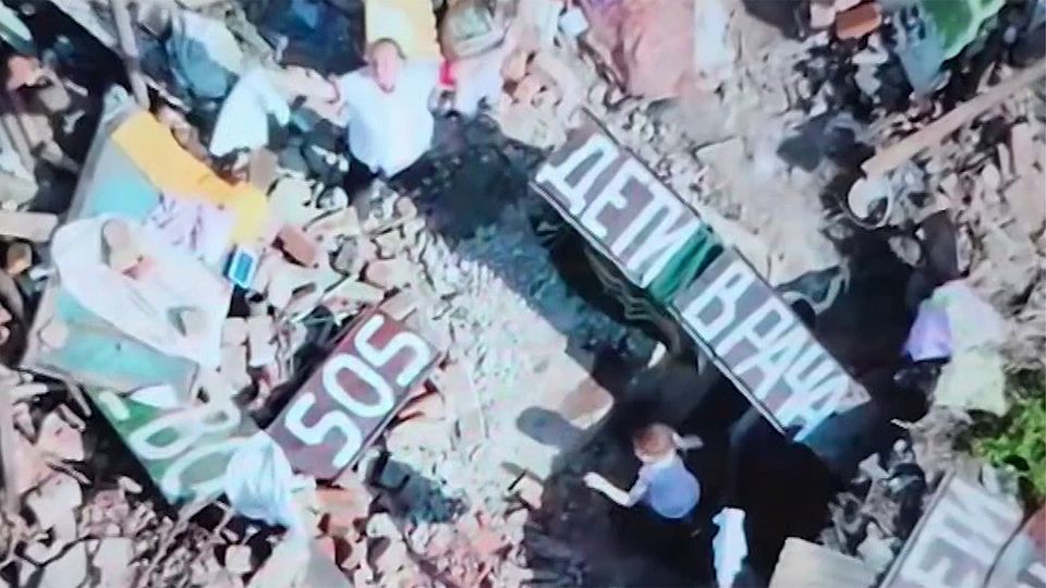 ���������� ������� ������ ������ ������� � ����������� �������