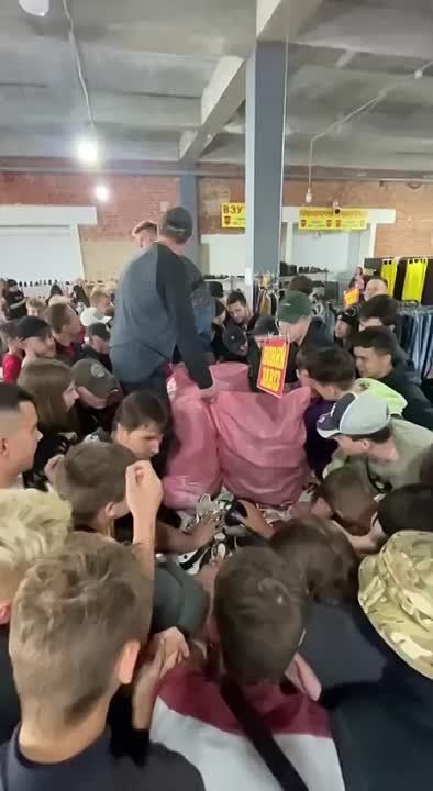 "���� ��-������" ��� ����� ����� ��������!