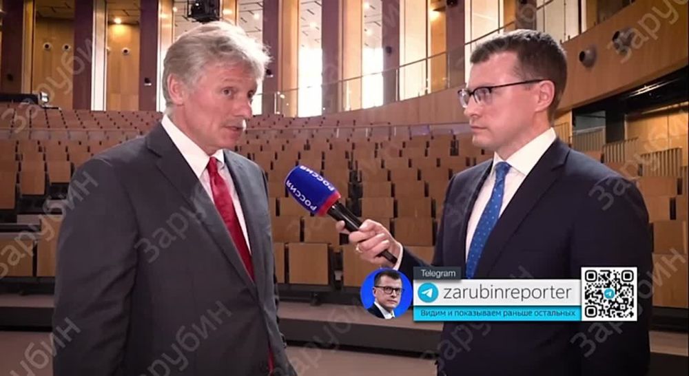 ������ �� �������� � ����������� ������� �������� ���� �� �����������, ���� �� �� ���������� ���������� ������� �� ��������� � ������